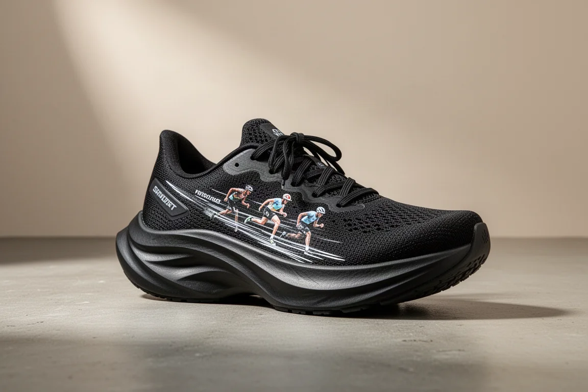 Craft CTM Carbon Ultra Race Rebel Test: Ein Carbon-Racer, der seinen Preis kaum rechtfertigen kann Titelbild