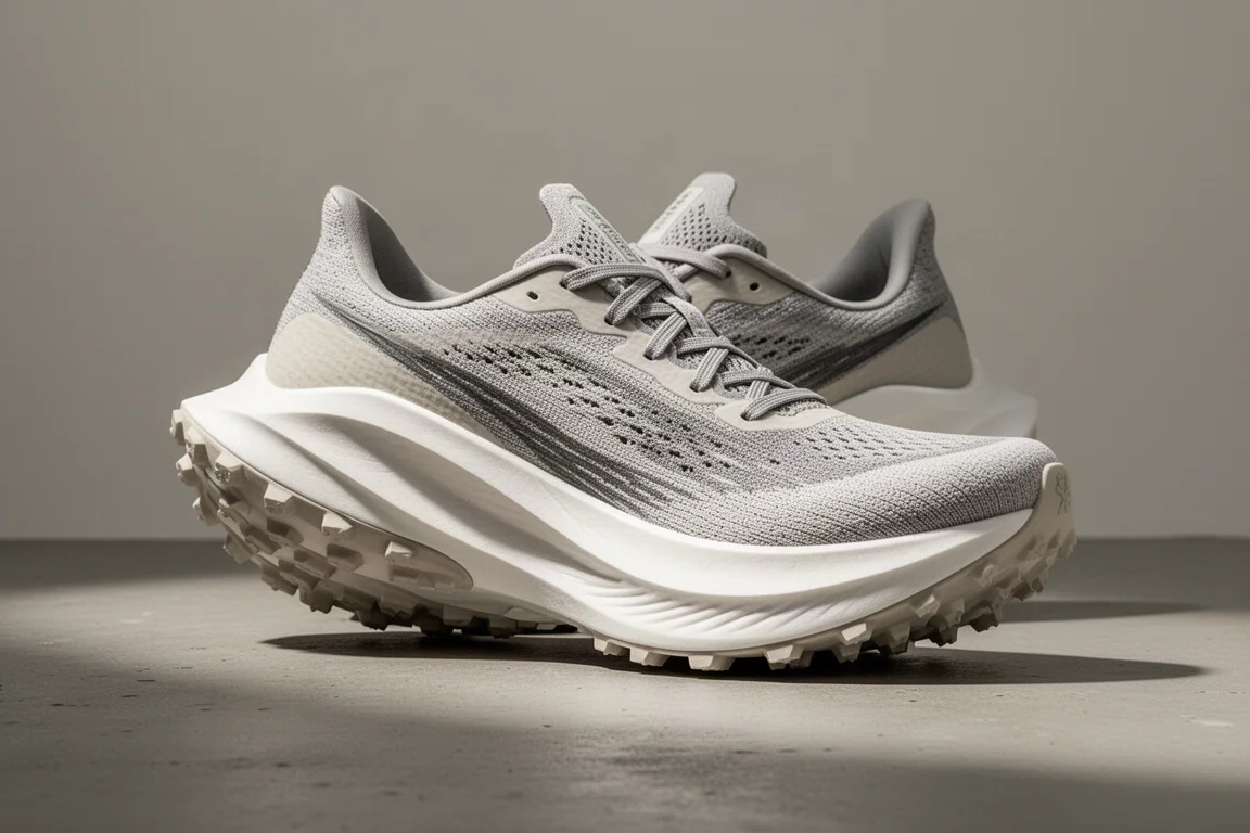 Craft CTM Ultra Carbon 2 product image