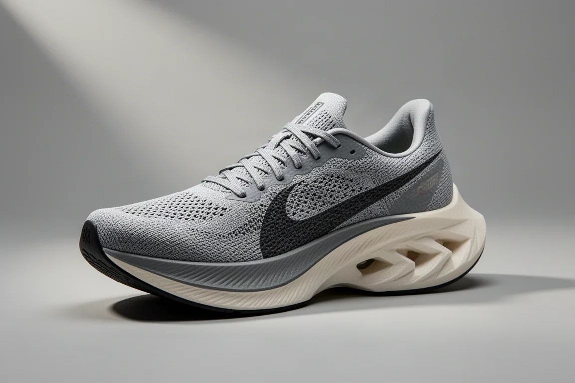 Craft CTM Ultra Carbon Race Rebel product image