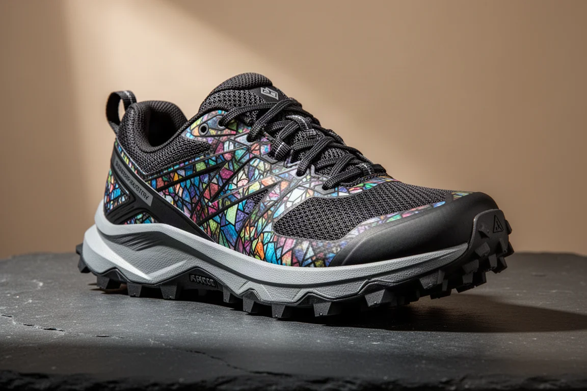 Craft CTM Ultra Carbon Trail product image