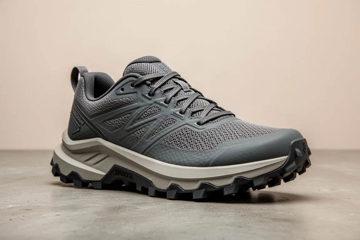 Craft CTM Ultra Trail product image