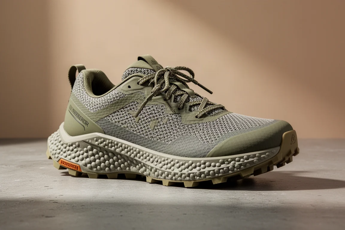 Craft Endurance Trail product image