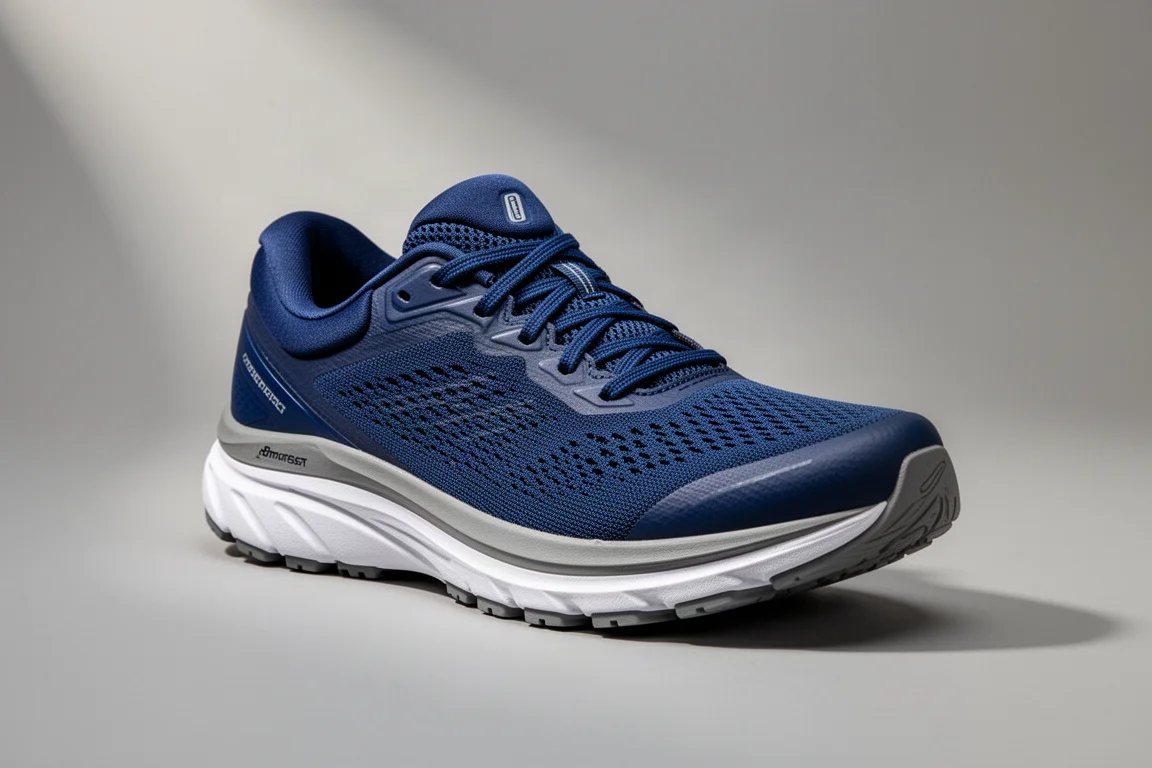 Craft Mestari Run 2.0 product image