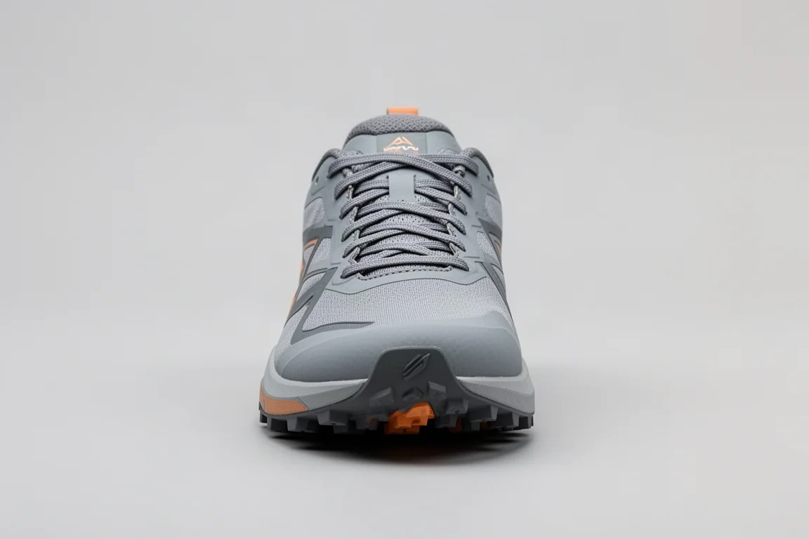 Craft Pure Trail product image