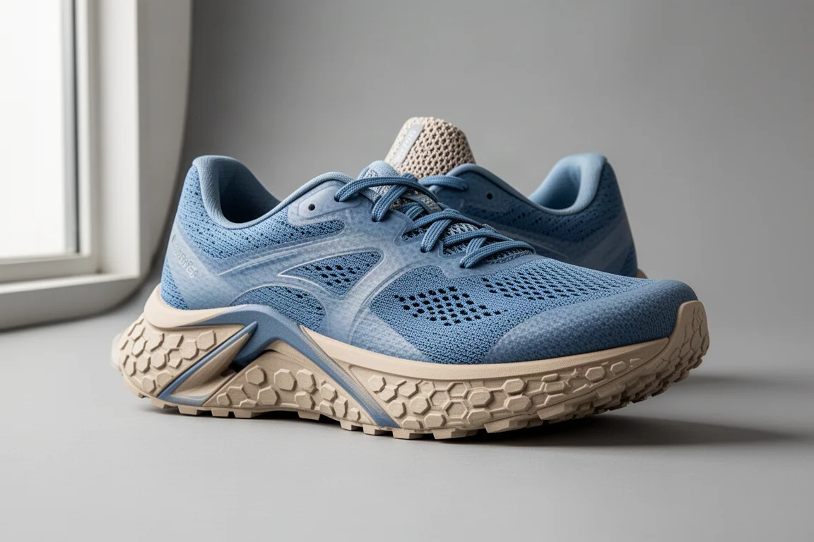 Craft Shipe Gravel Pro product image