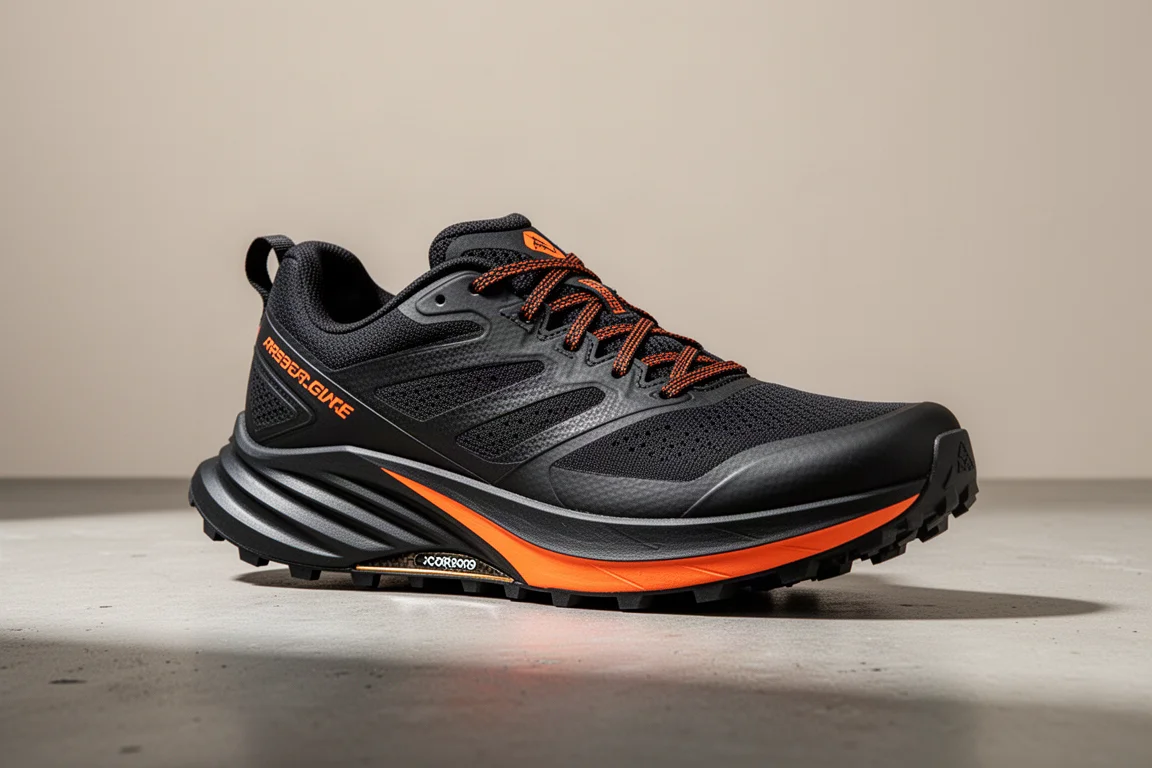 Craft Ultra Carbon product image