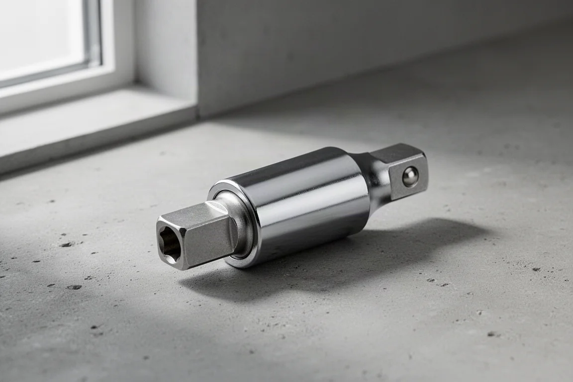Craftsman 1/2" to 3/8" Socket Adapter product image