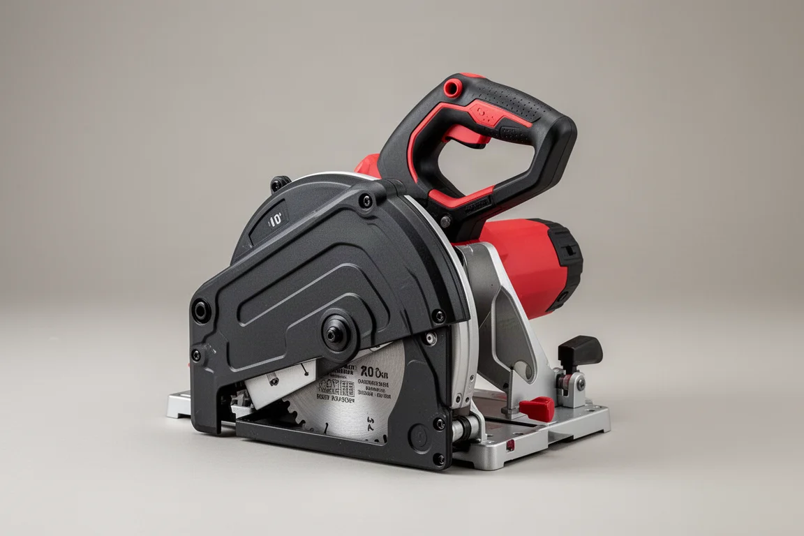 Craftsman 10-Inch Folding Miter Saw product image