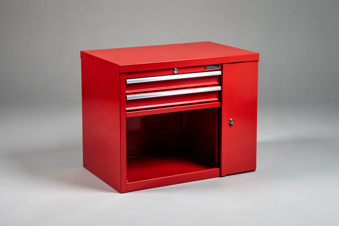 Craftsman 1000 Series Tool Cabinet product image