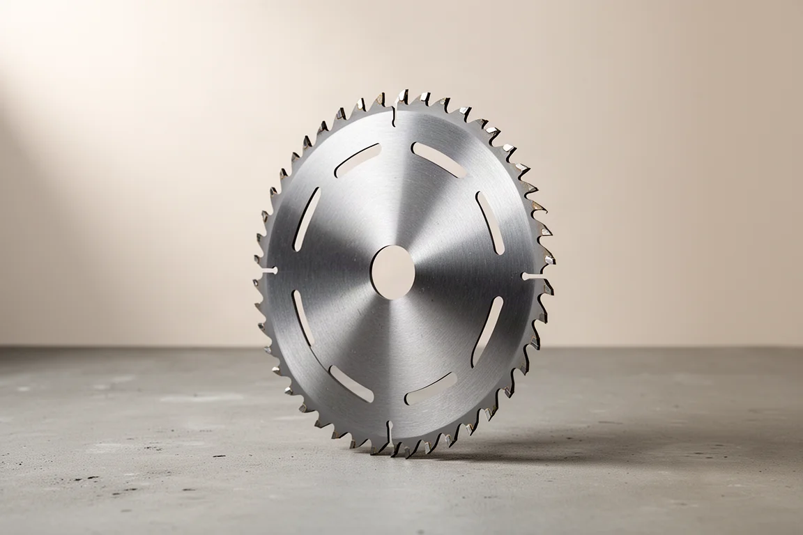 Craftsman Circular Saw Blade product image
