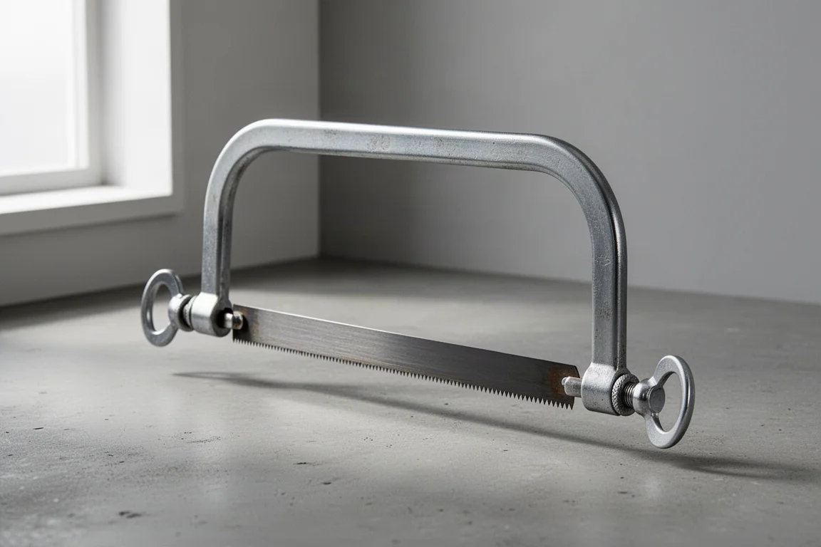 Craftsman Classic Hacksaw product image