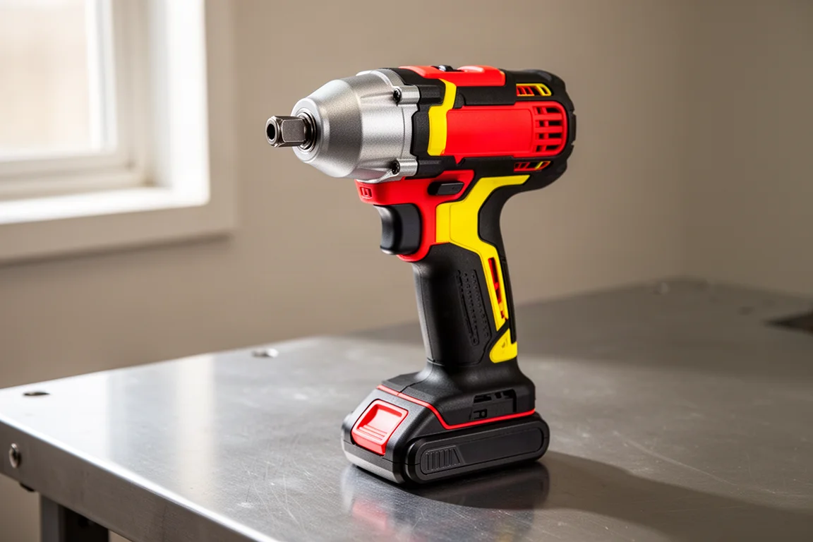 Craftsman CMCF811 product image