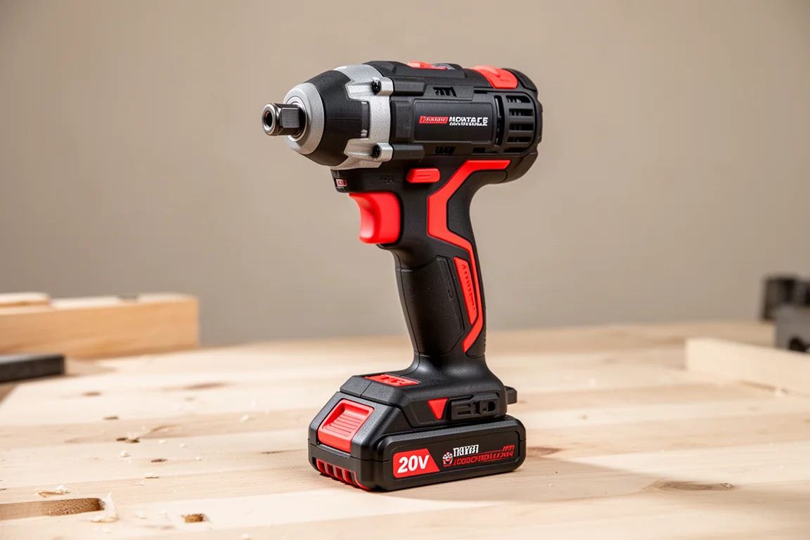 Craftsman CMCF820 product image
