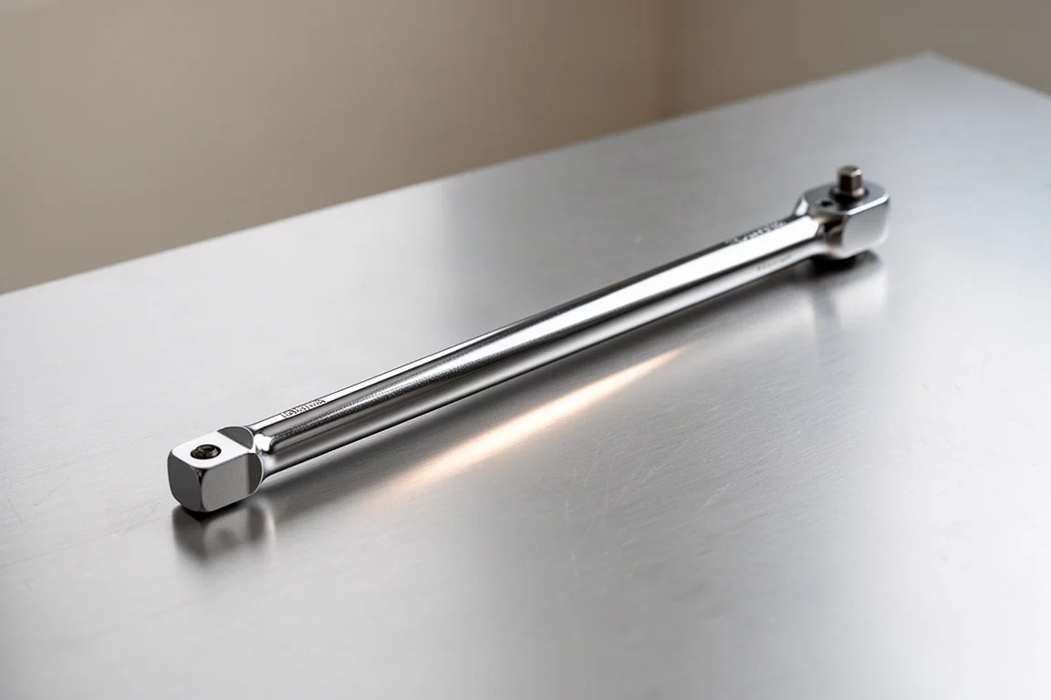 Craftsman CMMT43532 Extension product image