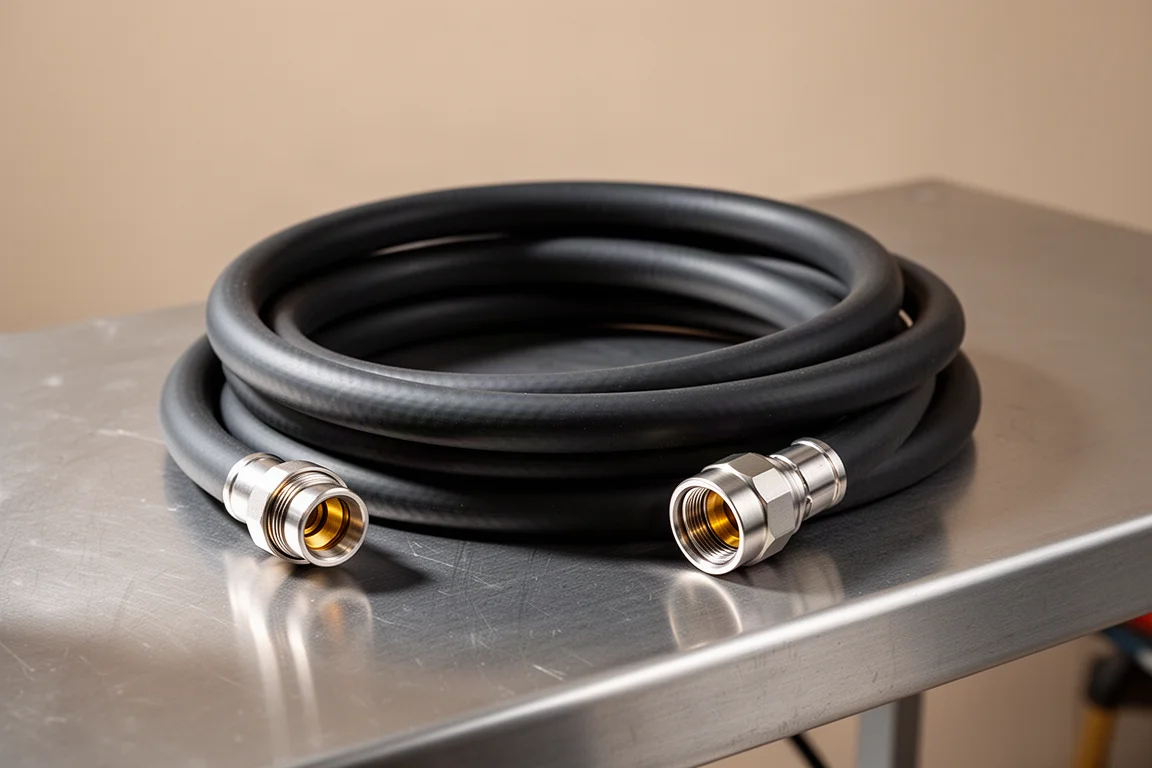 Craftsman Garden Hose product image