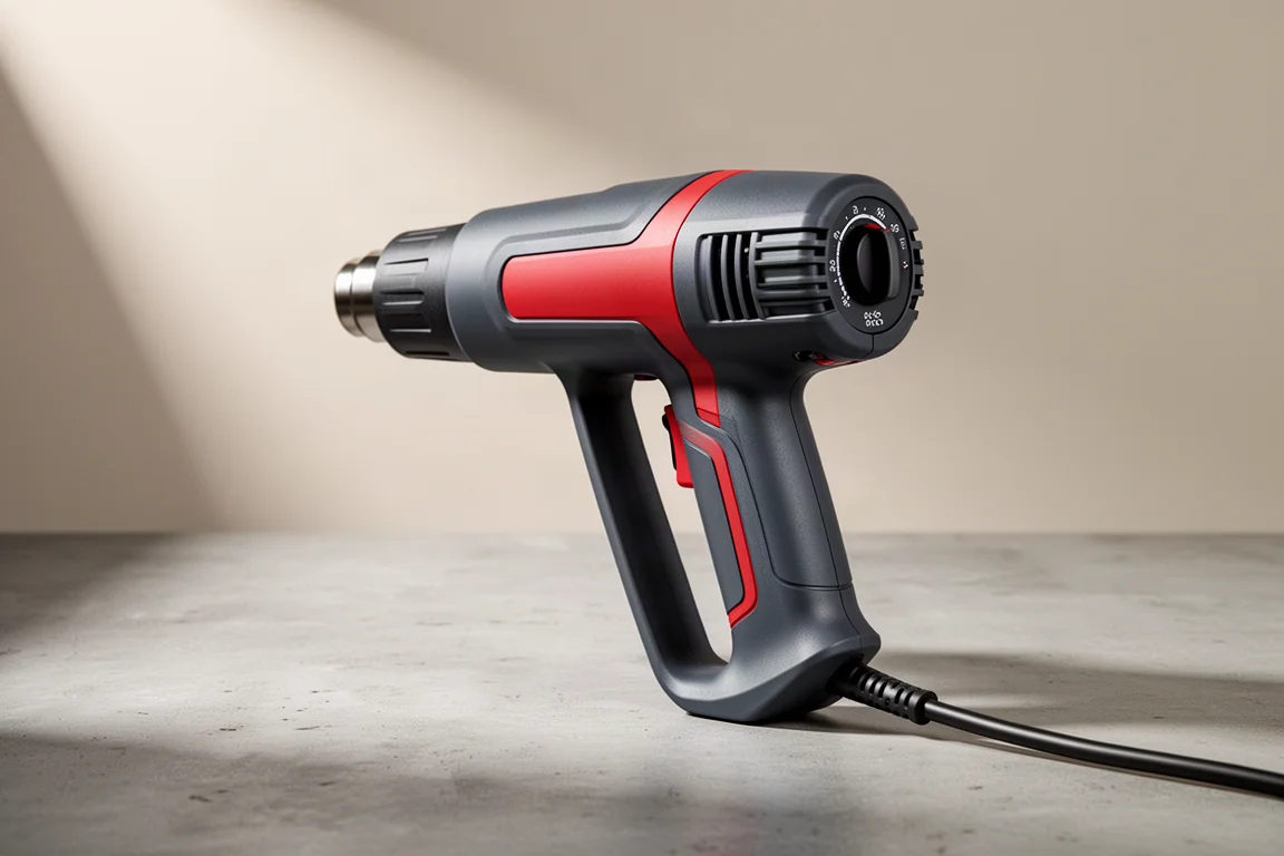 Craftsman 1500W Heat Gun product image