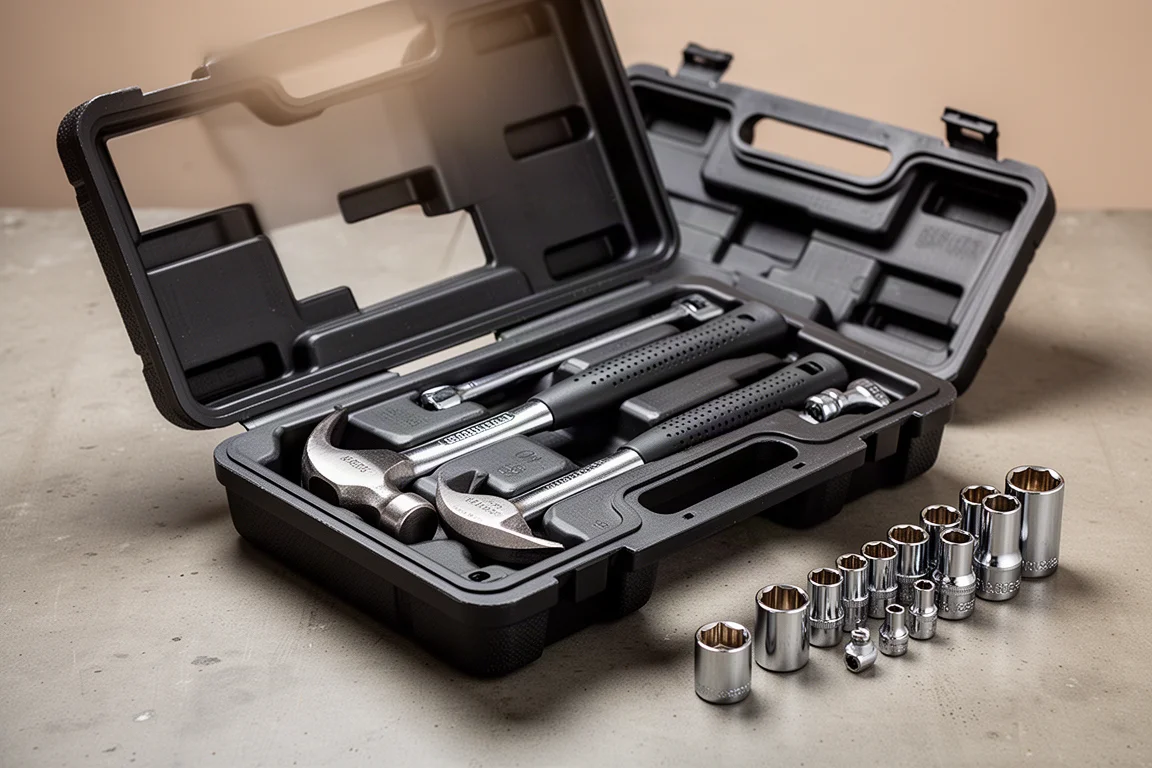 Craftsman Home Tool Kit product image