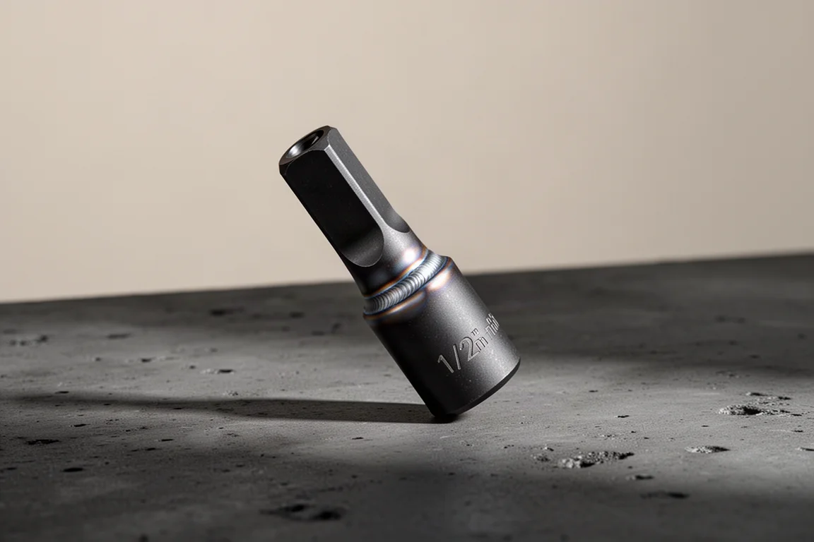 Craftsman Impact Universal Adapter product image