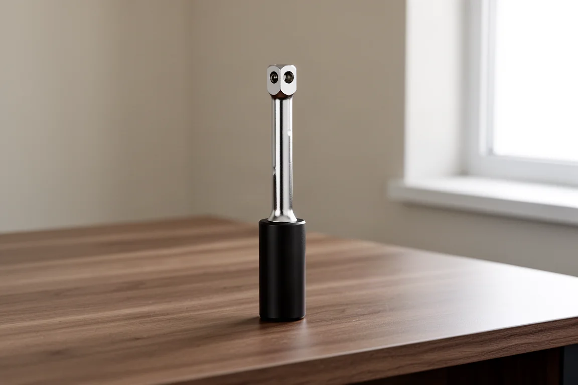Craftsman Nut Drivers product image