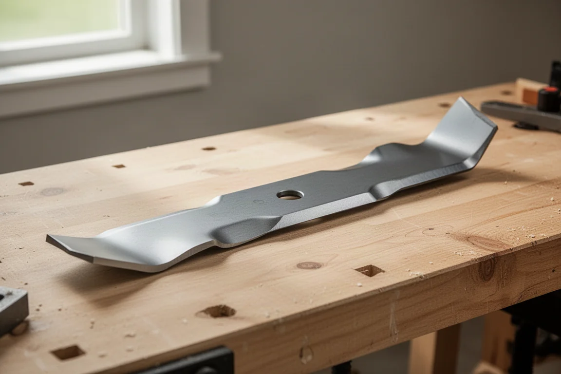 Craftsman OEM Mower Blade product image