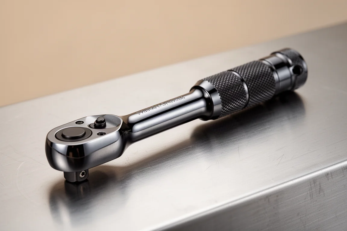Craftsman Overdrive product image