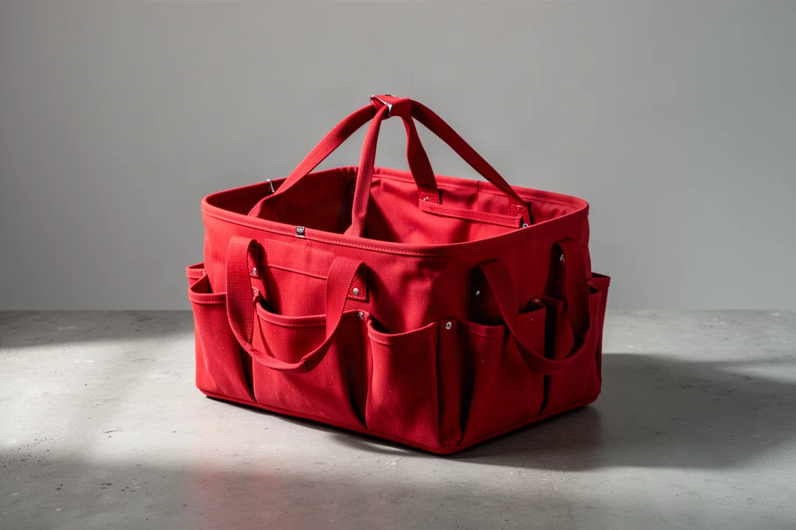 Craftsman Professional Tool Bag product image