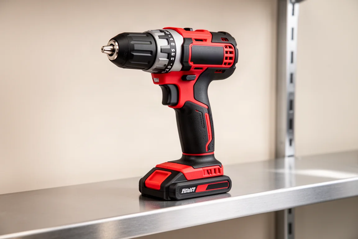 Craftsman RP+ Power Tools product image