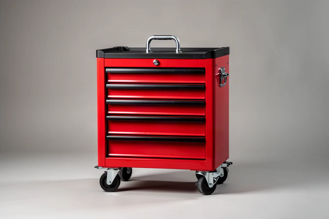 Craftsman S2000 26-Inch Tool Chest product image