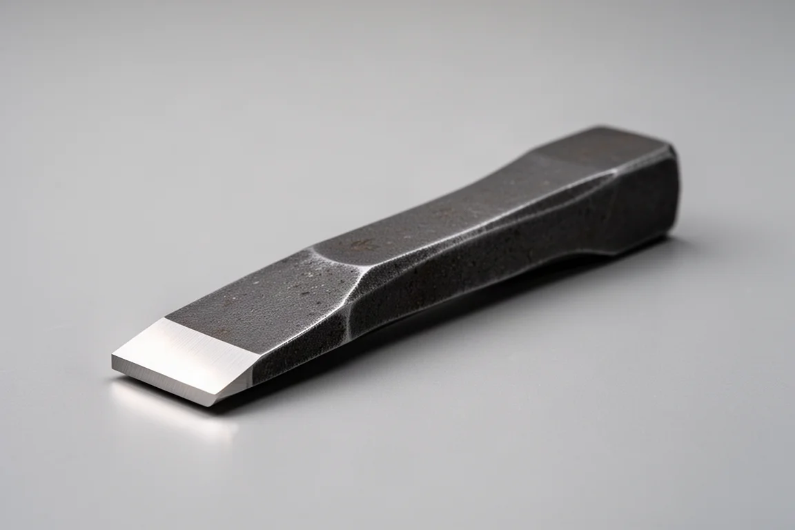 Craftsman Striking Chisels product image