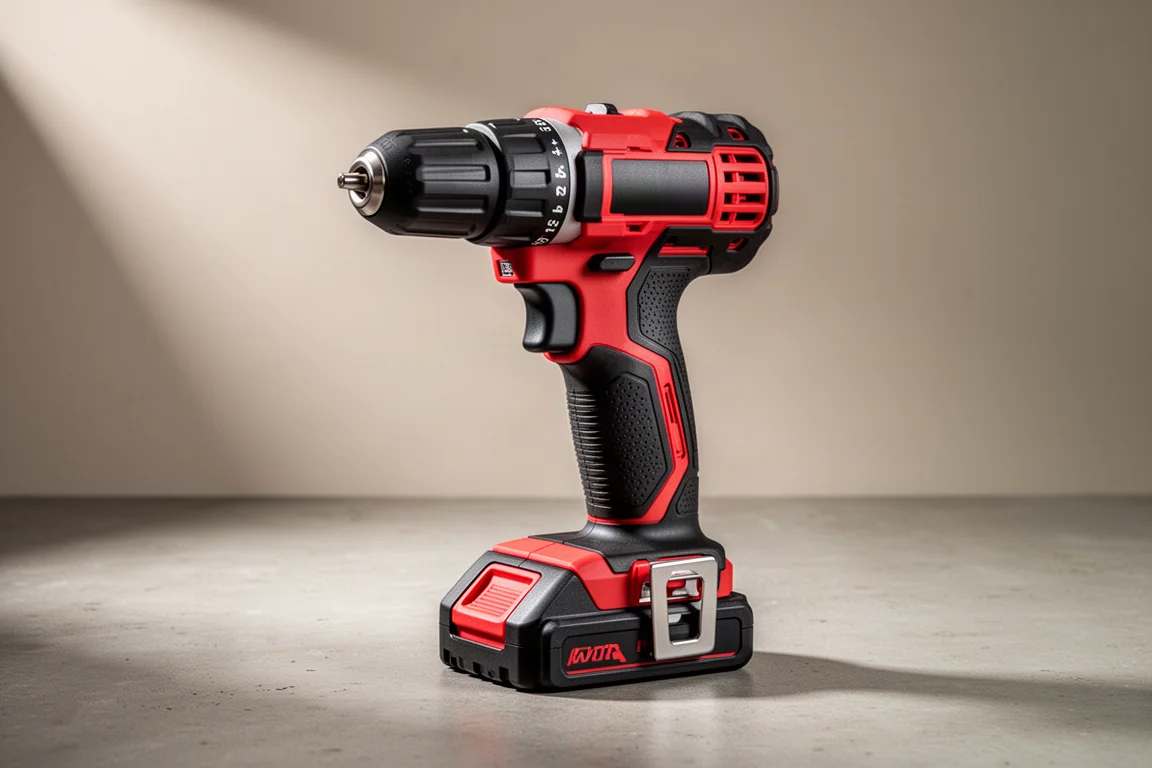 Craftsman Tools product image