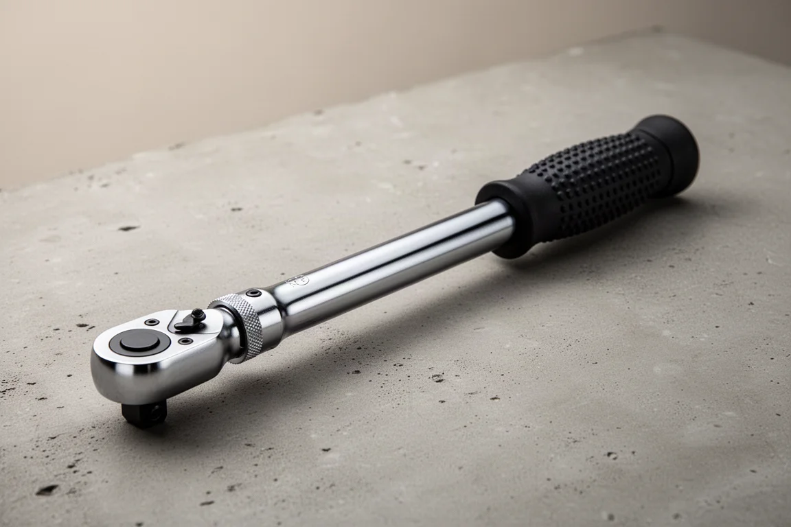 Craftsman Torque Wrenches product image