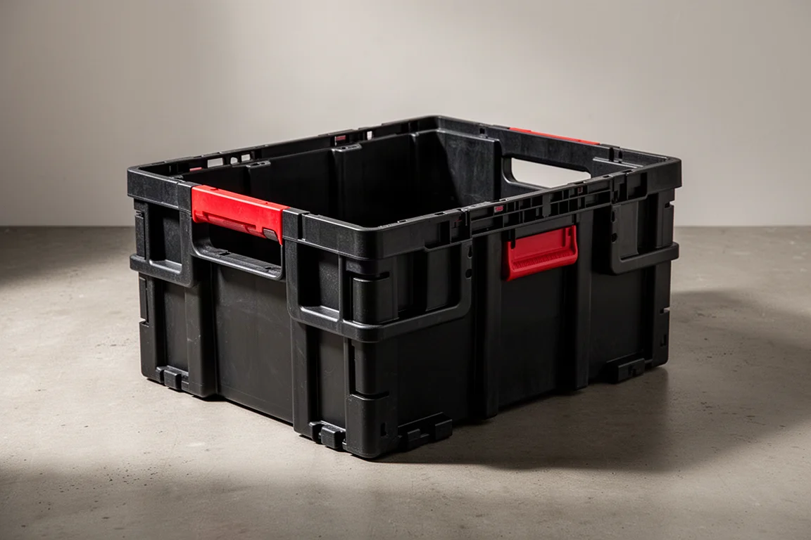 Craftsman TradesStack Crate product image