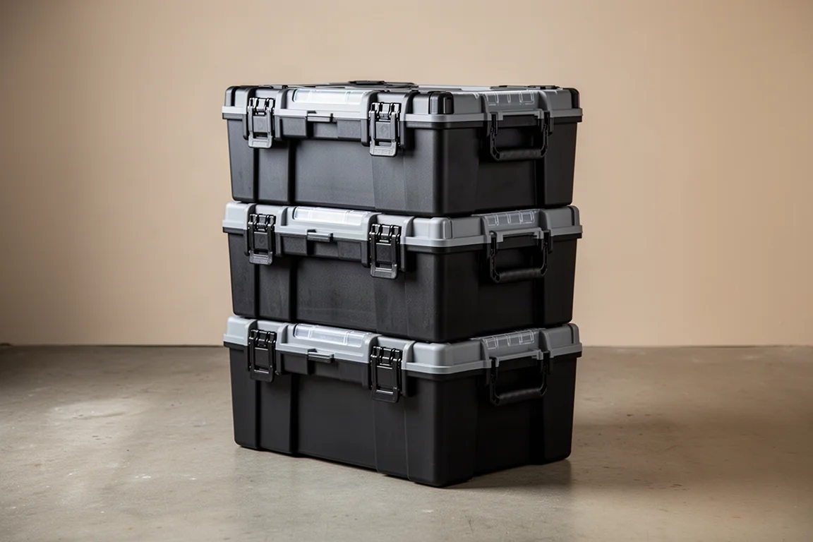 Craftsman TradeStack product image