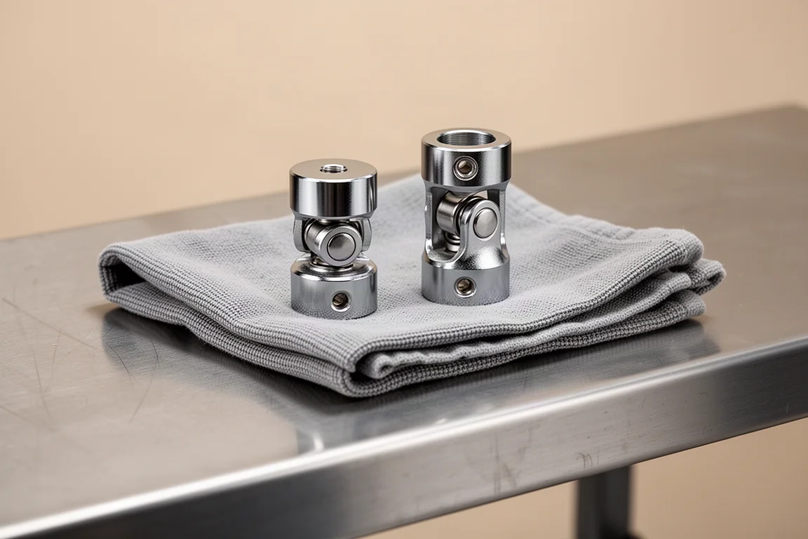 Craftsman Universal Joint Set product image