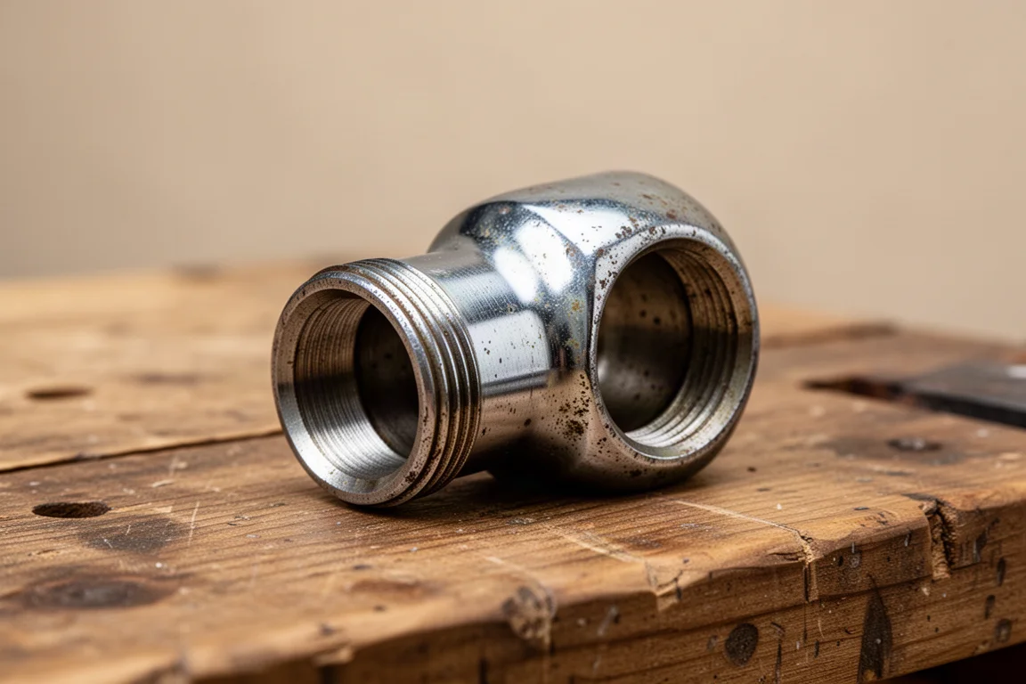 Craftsman USA 1/2 to 3/8 Reducer Socket product image