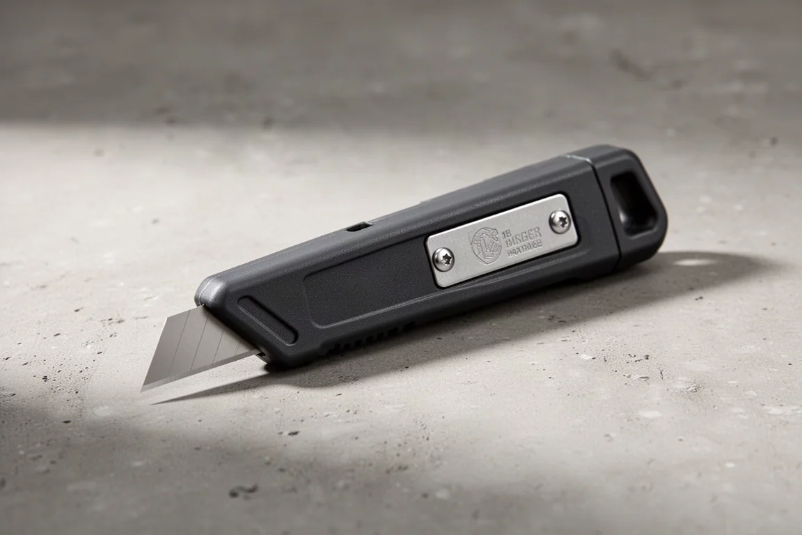 Craftsman Utility Knife product image