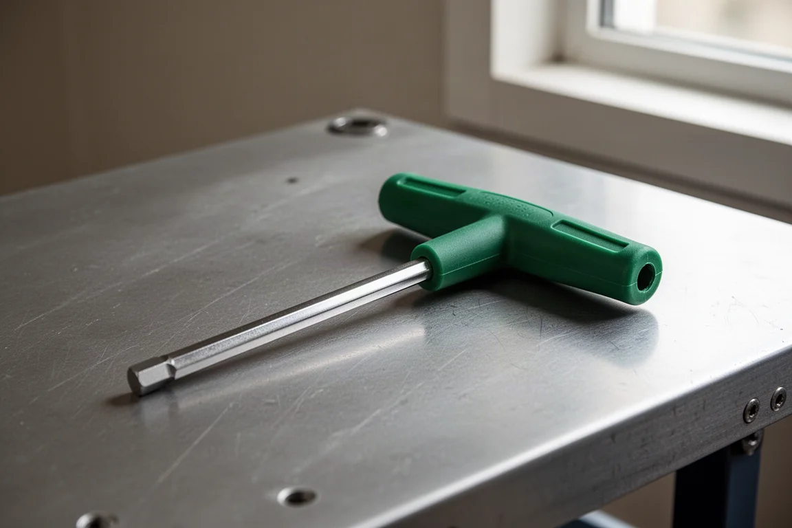 Craftsman V Series Hex Wrenches product image