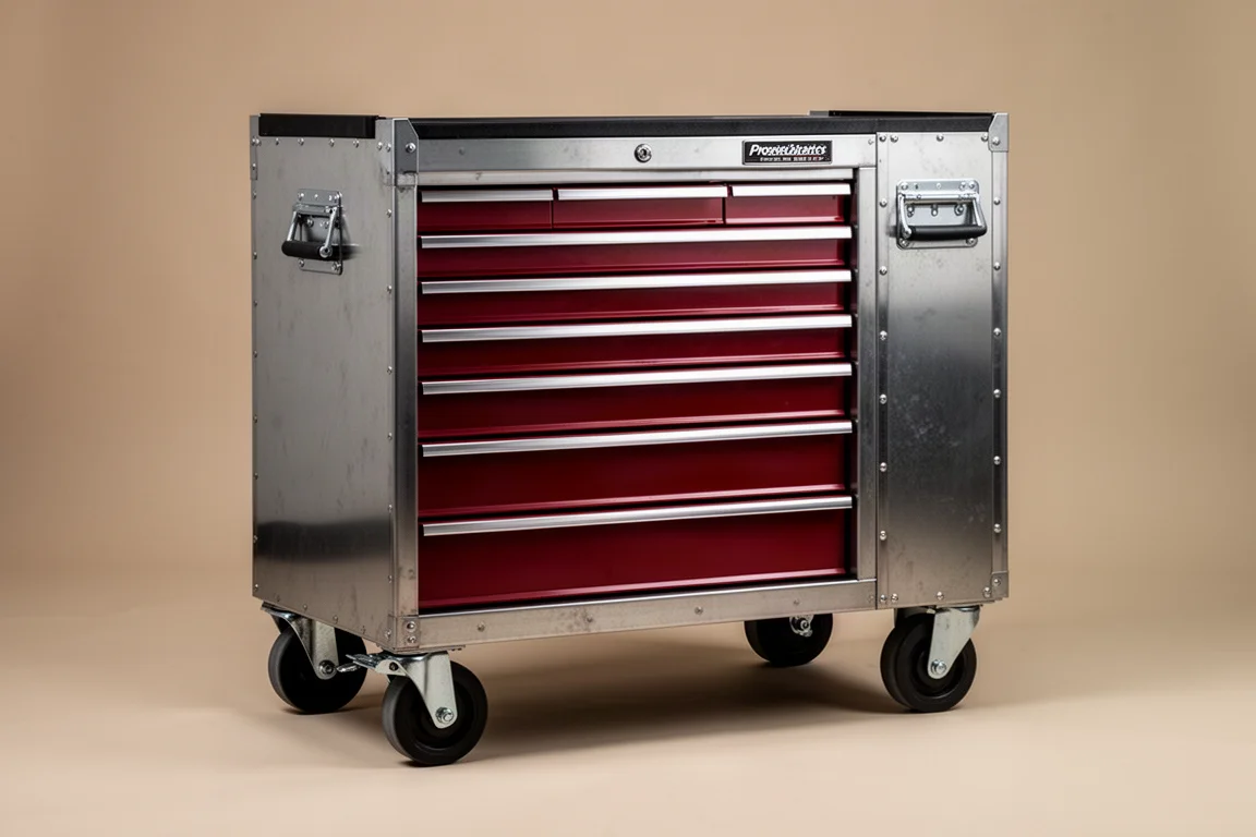 Craftsman V Series Tool Storage Combo product image