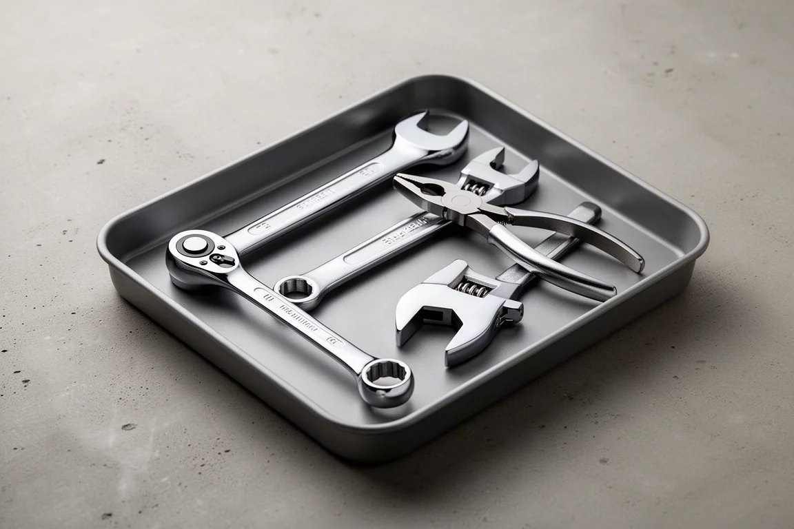 Craftsman V Series product image