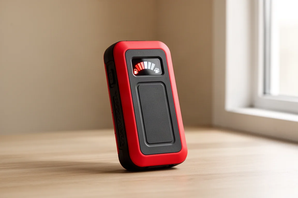 Craftsman V20 4Ah Battery product image