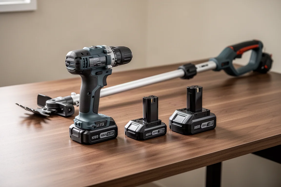 Craftsman V20 Bundle product image