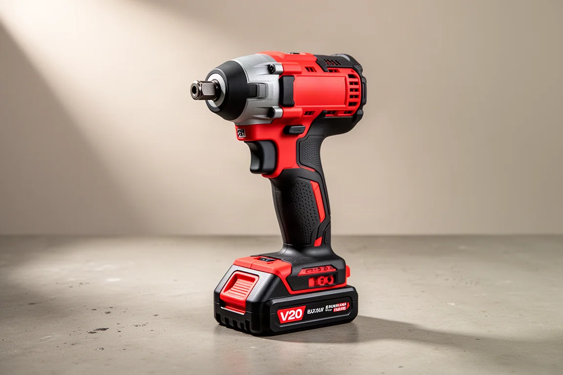 Craftsman V20 CMCF820B product image