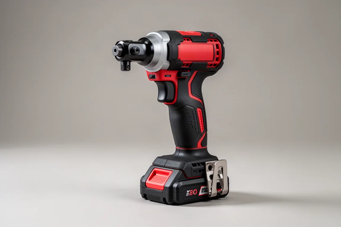 Craftsman V20 CMCR930B Ratchet product image