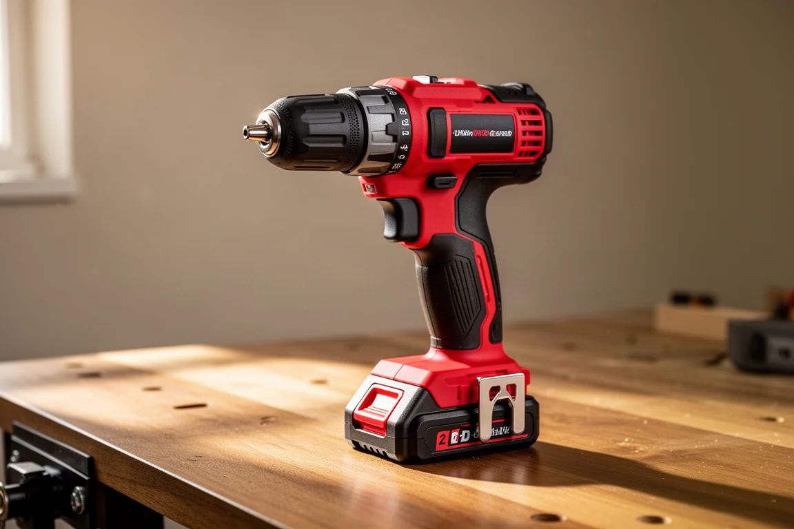 Craftsman V20 RP product image