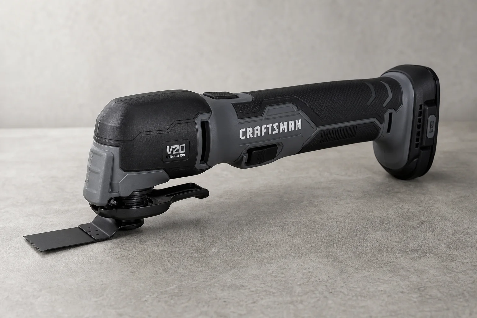 Craftsman V20 product image