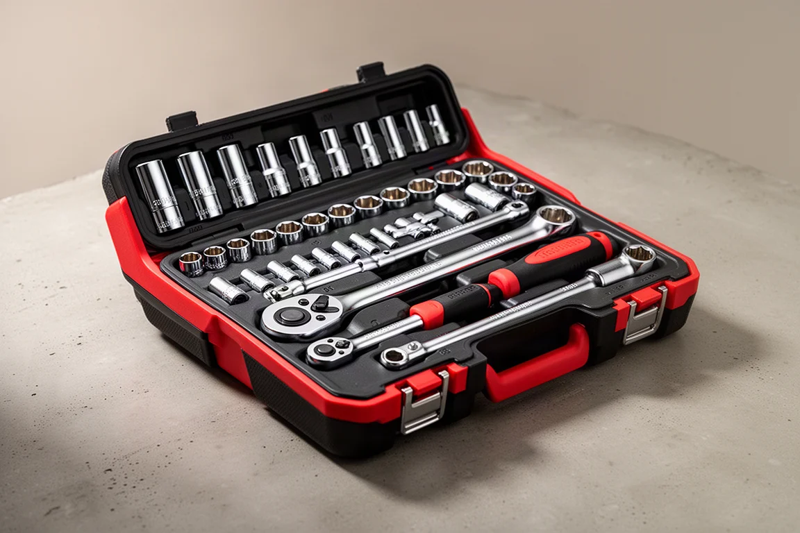 Craftsman VersaStack 230-Piece Tool Set product image