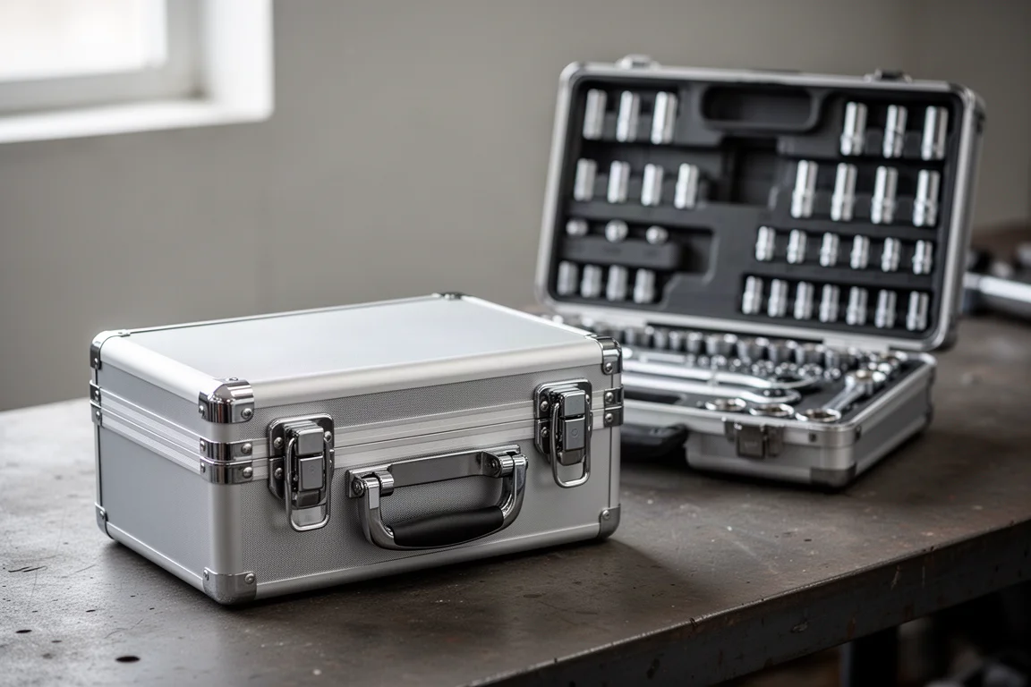 Craftsman VersaStack 230P Tool Set product image