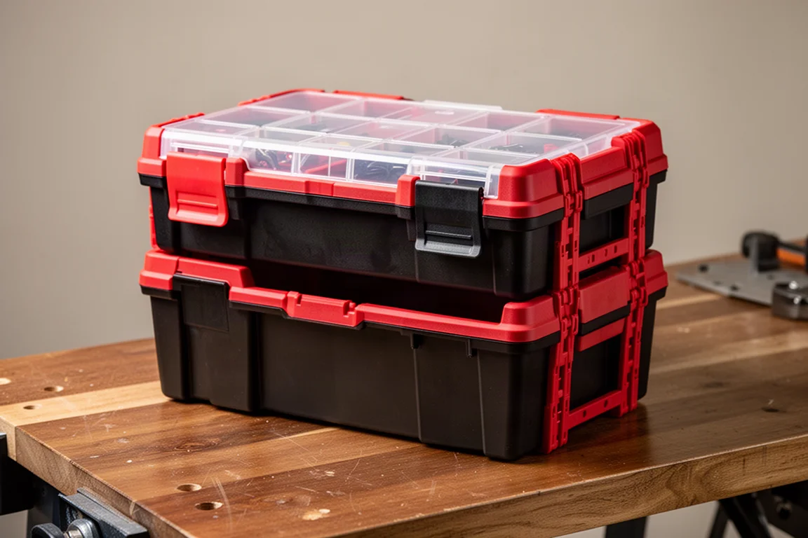 Craftsman Versastack System product image