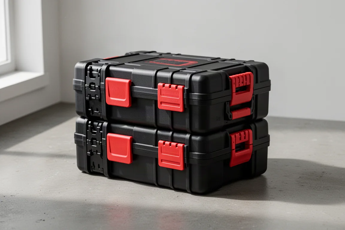 Craftsman VersaStack product image