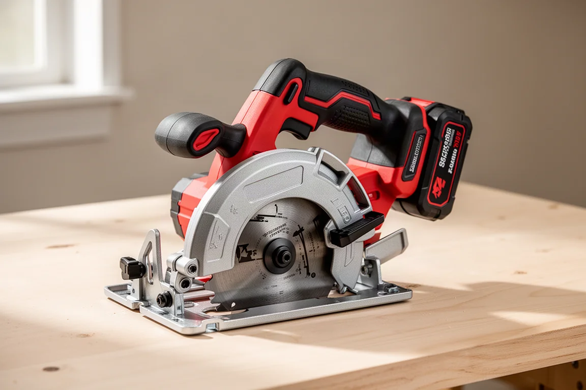 Craftsman product image